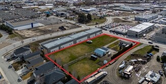 More details for 3166 Appaloosa Rd, Kelowna, BC - Land for Sale
