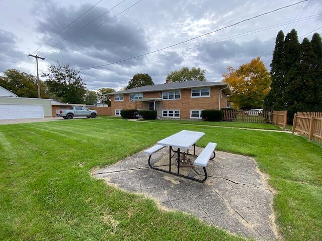 25th St. Multi-Family Portfolio portfolio of 2 properties for sale on LoopNet.com - Building Photo - Image 2 of 3