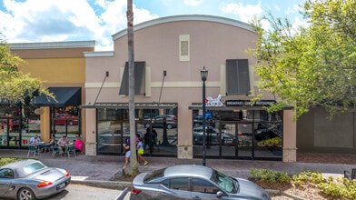 1479 Town Center Dr, Lakeland, FL for lease Building Photo- Image 2 of 2