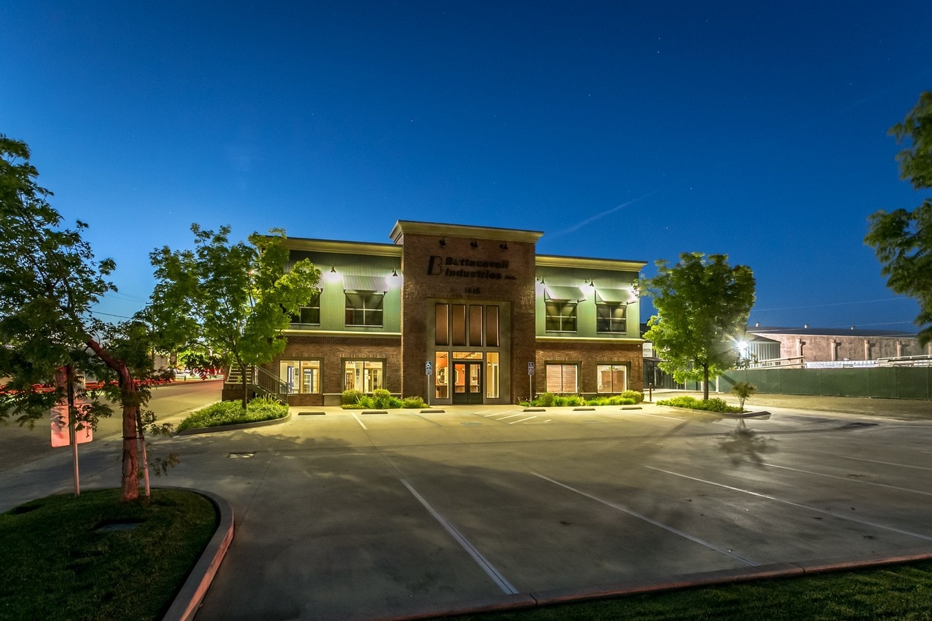 1015 Yuba St, Marysville, CA 95901