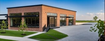 2608 Lebanon Pike, Nashville TN - Pub