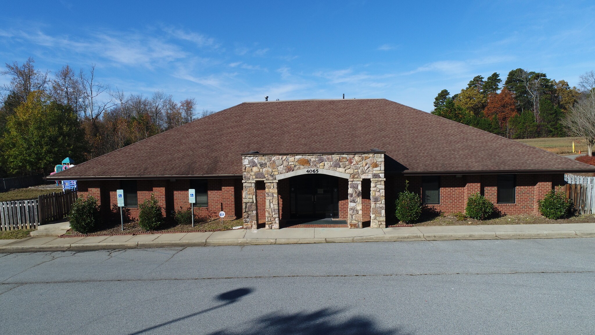 4065 Mendenhal Oaks Pky, High Point, NC for sale Other- Image 1 of 1