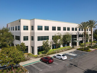 More details for 255 E Rincon St, Corona, CA - Office for Lease