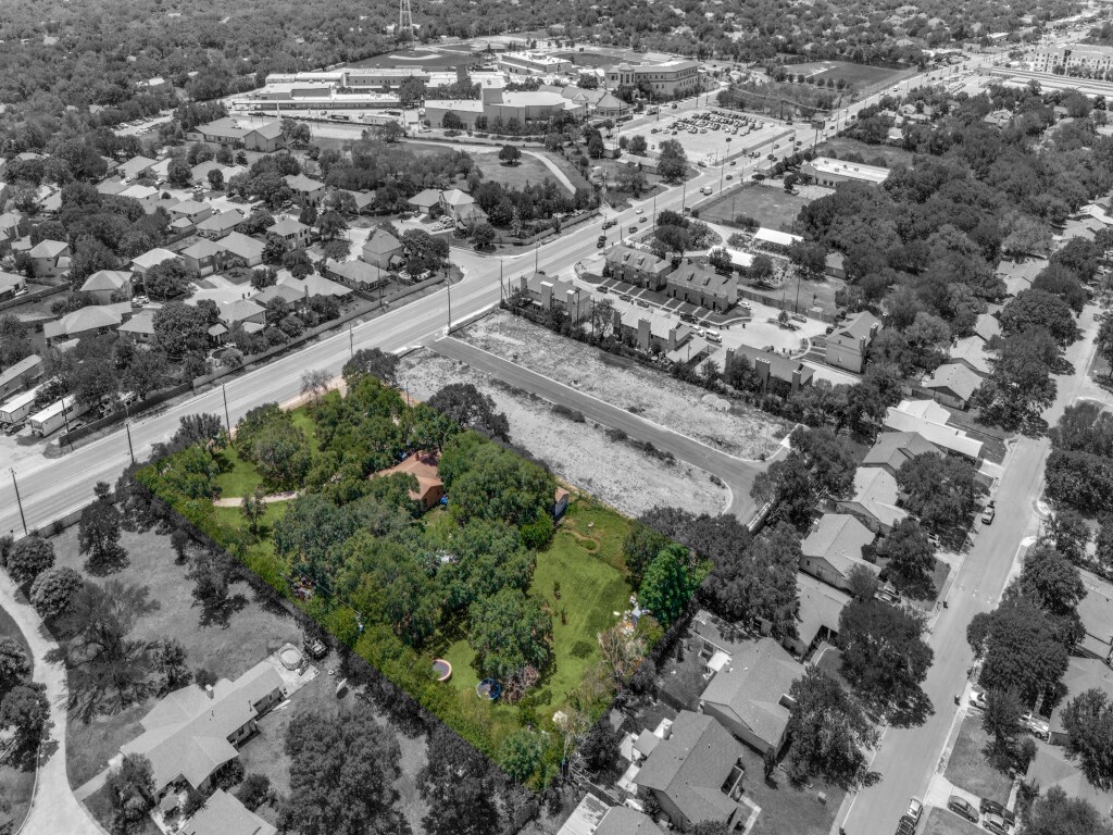 8245 Eckhert Rd, San Antonio, TX for sale Building Photo- Image 1 of 6