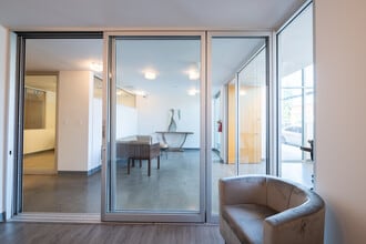 1730-1738 Berkeley St, Santa Monica, CA for lease Interior Photo- Image 2 of 6