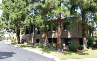 More details for 99 Long Ct, Thousand Oaks, CA - Office for Lease