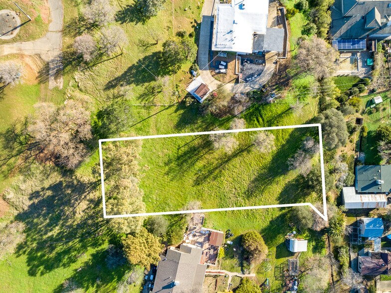 344 Vine St, Vacaville, CA 95688