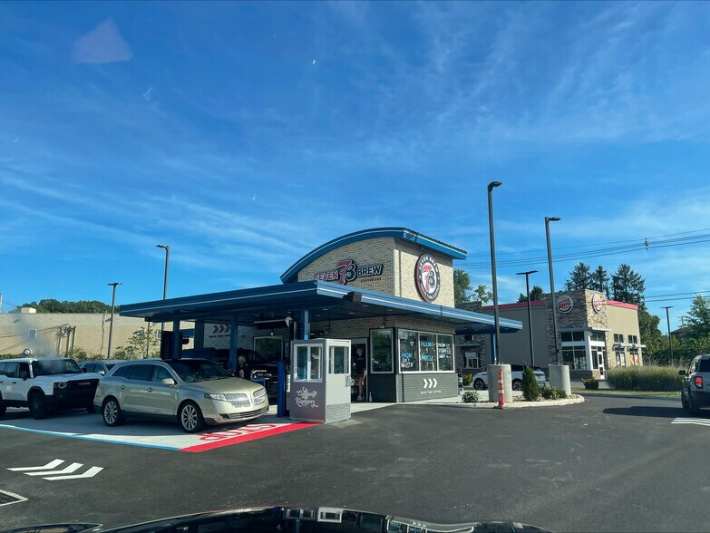 1830 Oakland Ave, Indiana, PA for lease - Other - Image 3 of 4