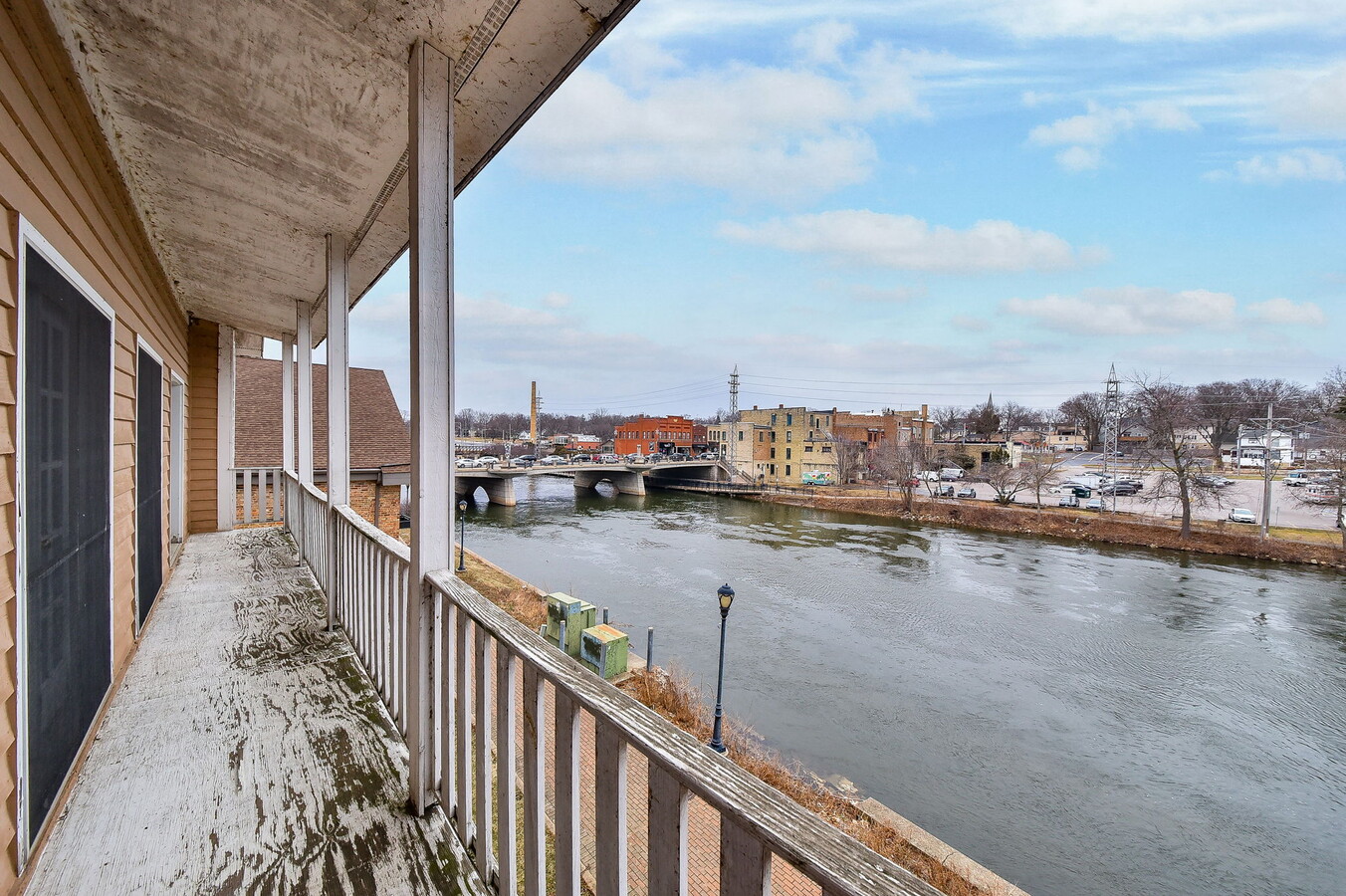 View Photo