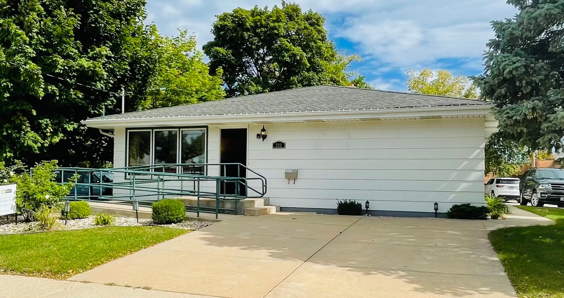 222 S State St, Appleton, WI for sale Primary Photo- Image 1 of 1