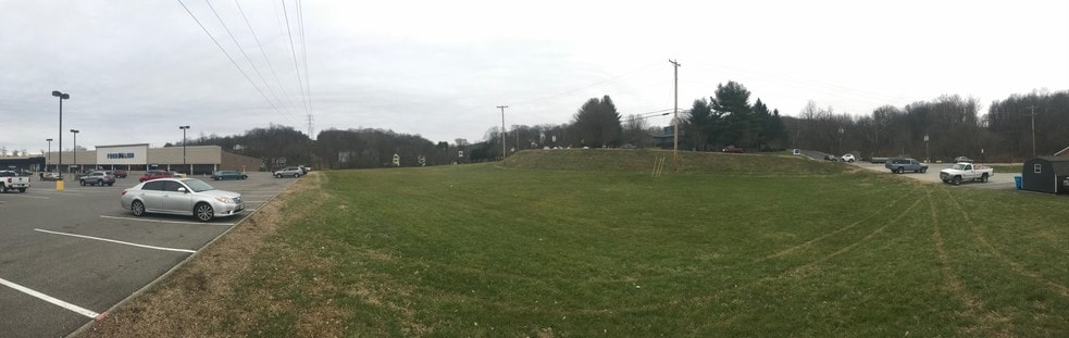 1610 Rutrough Rd, Roanoke, VA for sale - Other - Image 3 of 5