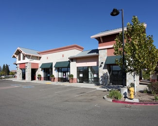 More details for 6011 Stanford Ranch Rd, Rocklin, CA - Office/Medical for Lease