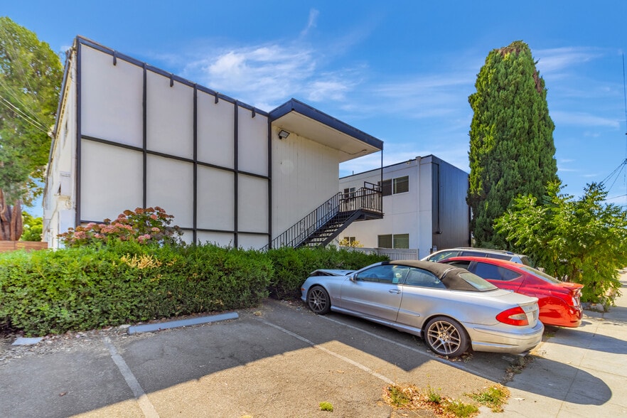 1626-1654 Dwight Way, Berkeley, CA for sale - Building Photo - Image 2 of 54