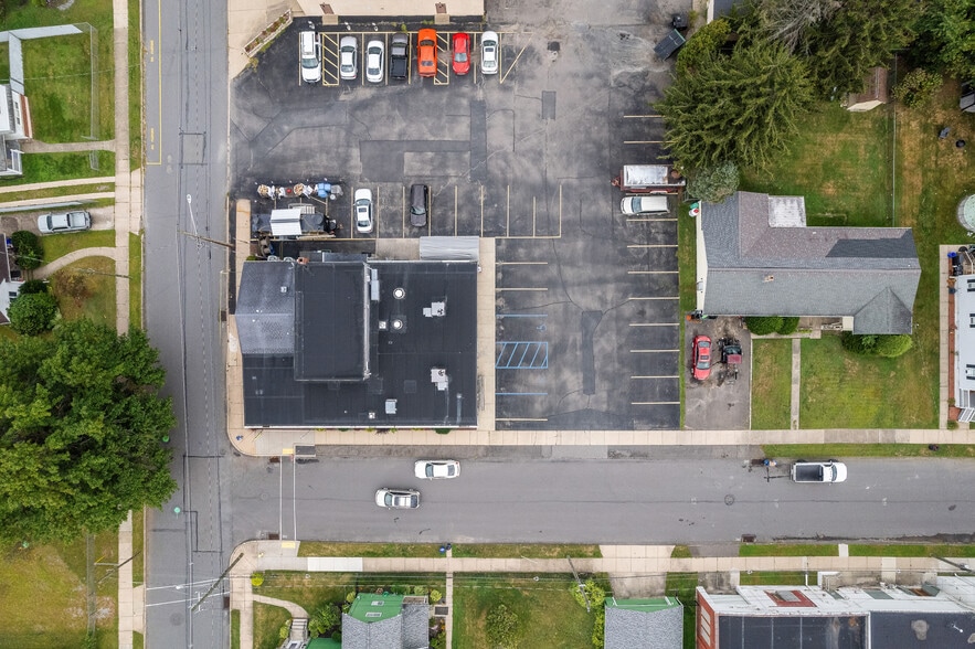 245 Owen St, Swoyersville, PA for sale - Building Photo - Image 2 of 59