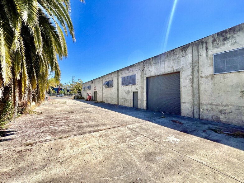 936-938 61st St, Oakland, CA for lease - Building Photo - Image 3 of 16