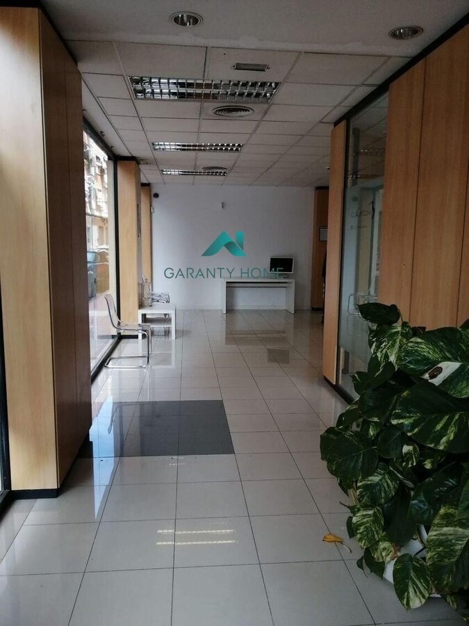 Murcia, MUR 30007 -  -  - Interior Photo - Image 1 of 6