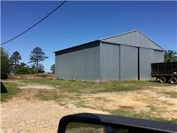 More details for 4 Acres In Tyler County Tx, Woodville, TX - Land for Sale