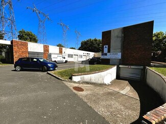 More details for Office for Lease