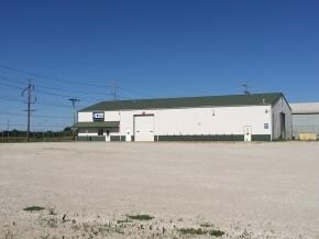 4419 E Reas Bridge Rd, Decatur, IL for sale Primary Photo- Image 1 of 1