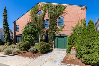 More details for 26 Howland St, Plymouth, MA - Office for Sale