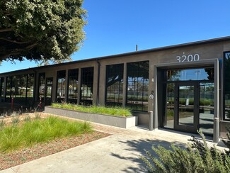 More details for 3200 Airport Ave, Santa Monica, CA - Office for Lease