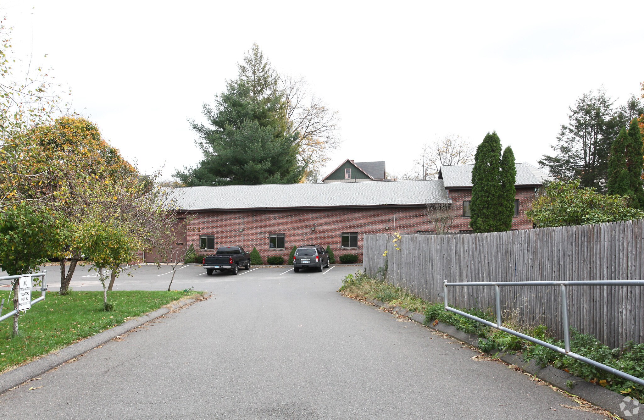 551 Stanley St, New Britain, CT for sale Primary Photo- Image 1 of 1