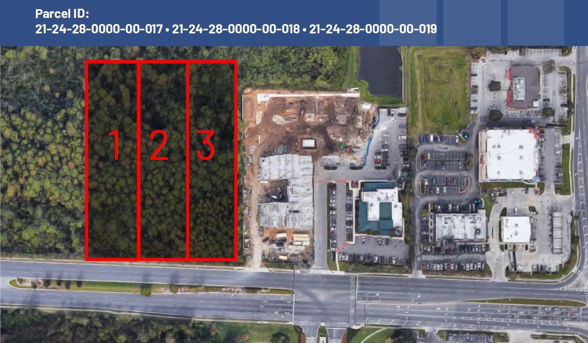 12335 Winter Garden Vineland Rd, Orlando, FL for sale Building Photo- Image 1 of 6