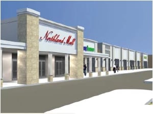 More details for 1275 Highbury Ave N, London, ON - Retail for Lease