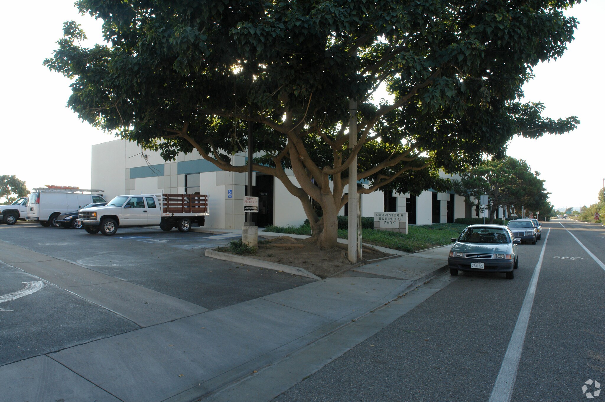 4187 Carpinteria Ave, Carpinteria, CA for sale Primary Photo- Image 1 of 1
