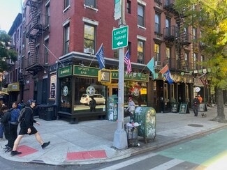 More details for 637 10th Ave, New York, NY - Retail for Lease