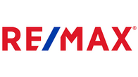 RE/MAX Guntersville