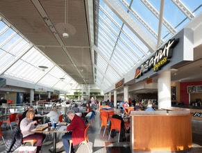 Gyle Ave, Edinburgh for lease Interior Photo- Image 1 of 2