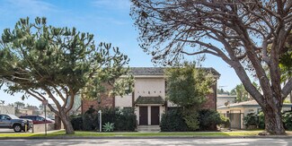 More details for 11340 National Blvd, Los Angeles, CA - Multifamily for Sale