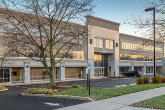 More details for 228 W Landis Ave, Vineland, NJ - Office for Lease