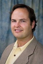 Eric Pace