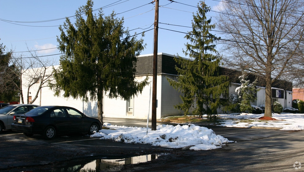 6 S Gold Dr, Hamilton, NJ for sale - Building Photo - Image 2 of 3