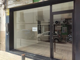 More details for Retail for Lease