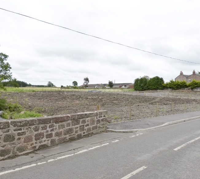 Memus, Forfar for sale Primary Photo- Image 1 of 1