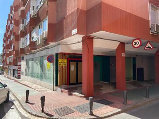 More details for Retail for Lease