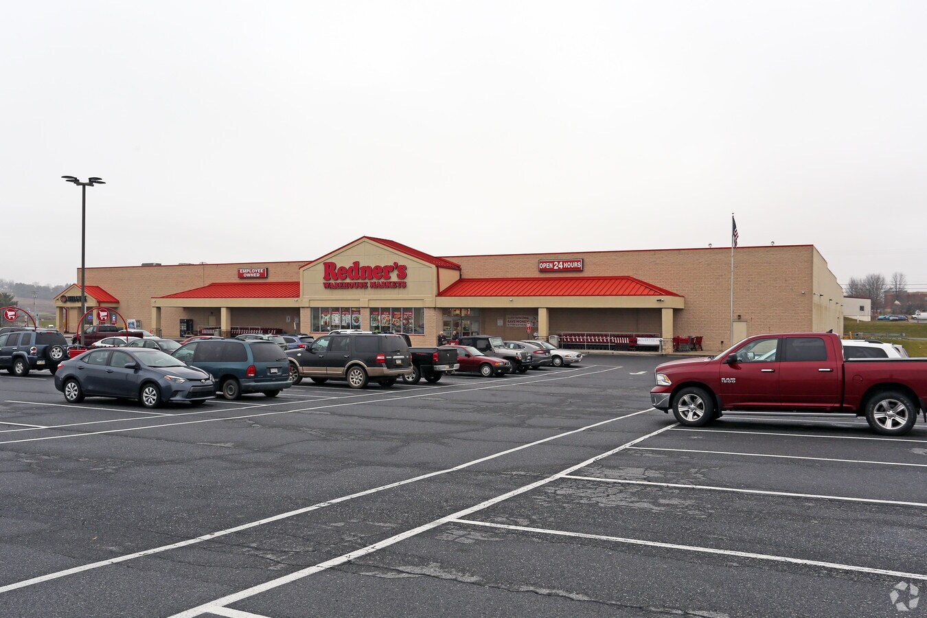 5471 Pottsville Pike, Leesport, PA 19533