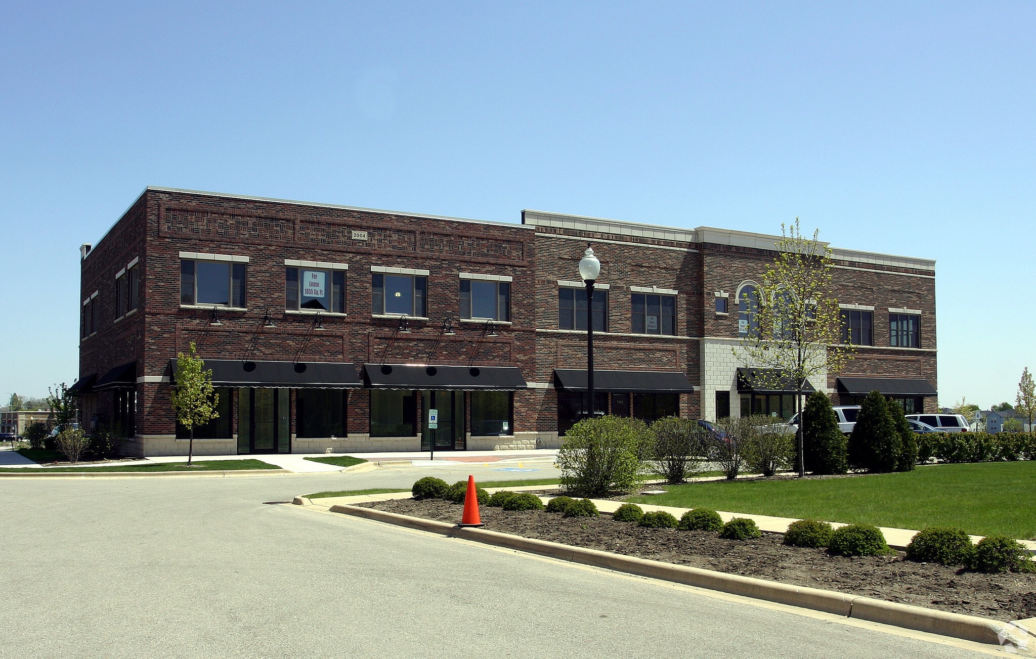 40W310 Lafox Rd, St Charles, IL for sale Building Photo- Image 1 of 16