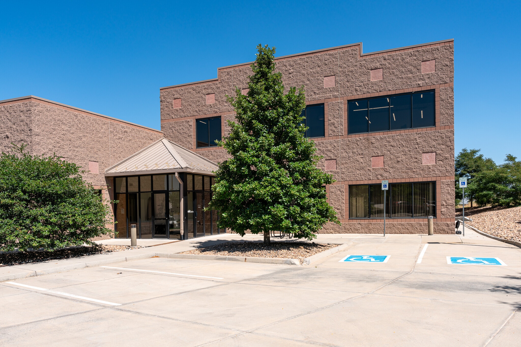 1363 Horizon Ave, Lafayette, CO for sale Building Photo- Image 1 of 1