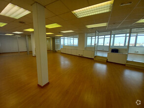 Office in Madrid, MAD for lease Interior Photo- Image 1 of 8