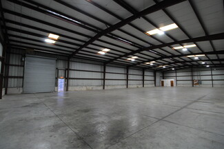 More details for 2030 58th Avenue Cir E, Bradenton, FL - Industrial for Lease