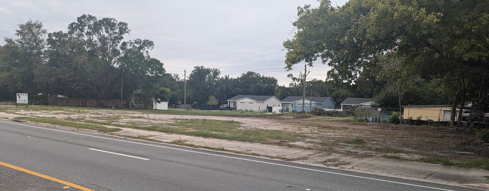 2600 S Orlando Dr, Sanford, FL for sale - Building Photo - Image 3 of 7