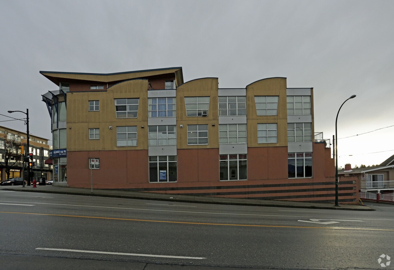 View Photo