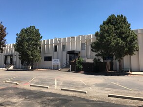 4340 Glencoe St, Denver, CO for lease Building Photo- Image 1 of 11