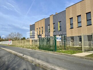 More details for Retail for Lease