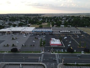 3407 W Court St, Pasco, WA for lease Building Photo- Image 2 of 12