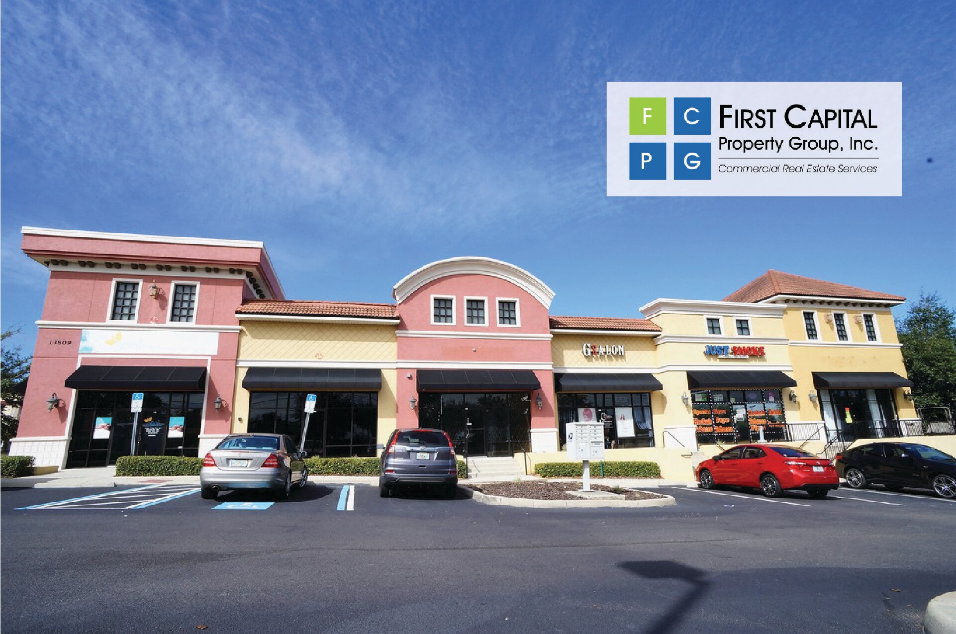 13809 County Road 455, Clermont, FL for sale Other- Image 1 of 1